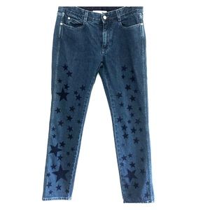 Stella star jeans   Wore them 4 times